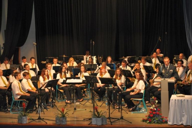 slovesnost_dan_drzavnosti013.jpg