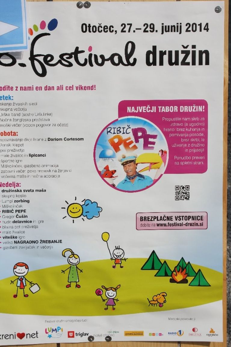 festival_druzin_001.jpg