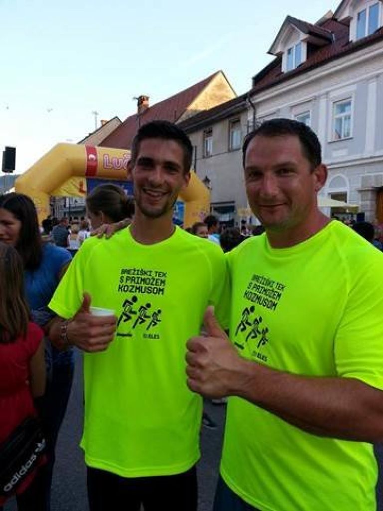 bbm_kozmus.jpg