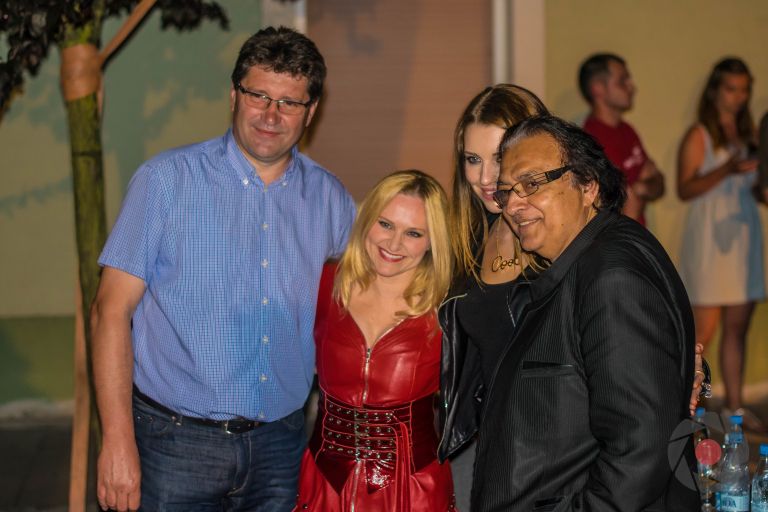zupan_ivan_molan_z_nuso__majo_in_otom.jpg