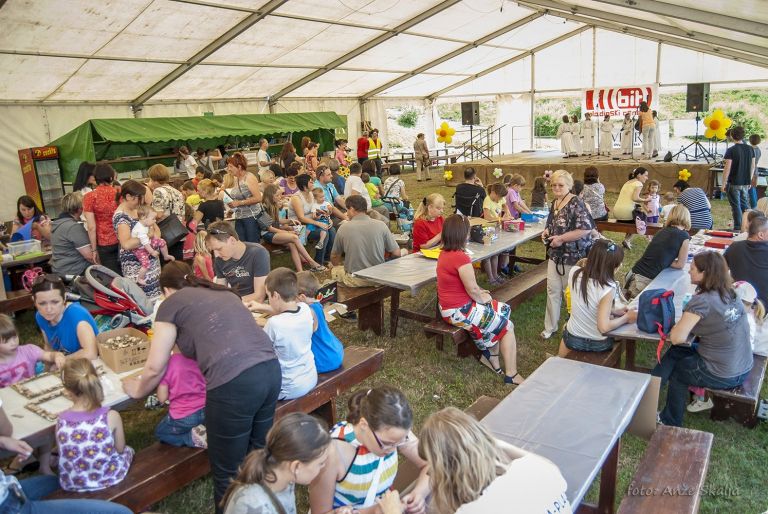 festival_015.jpg