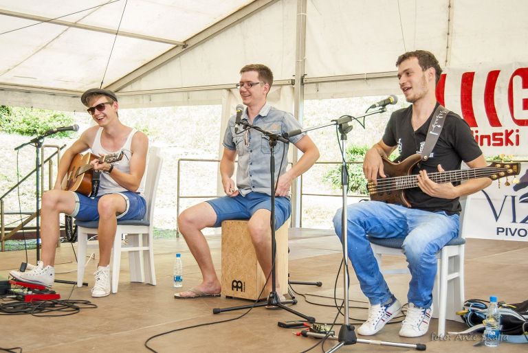 festival_001.jpg