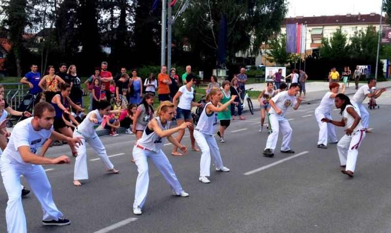 capoeira.jpg