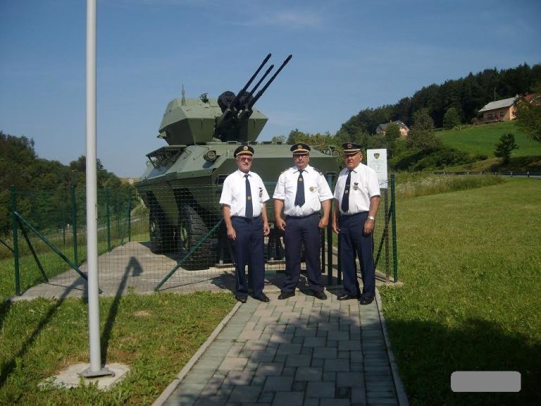 medvedjek_2014_20.jpg