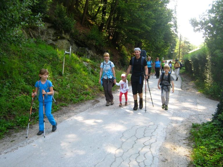 l_pohorje_001.jpg