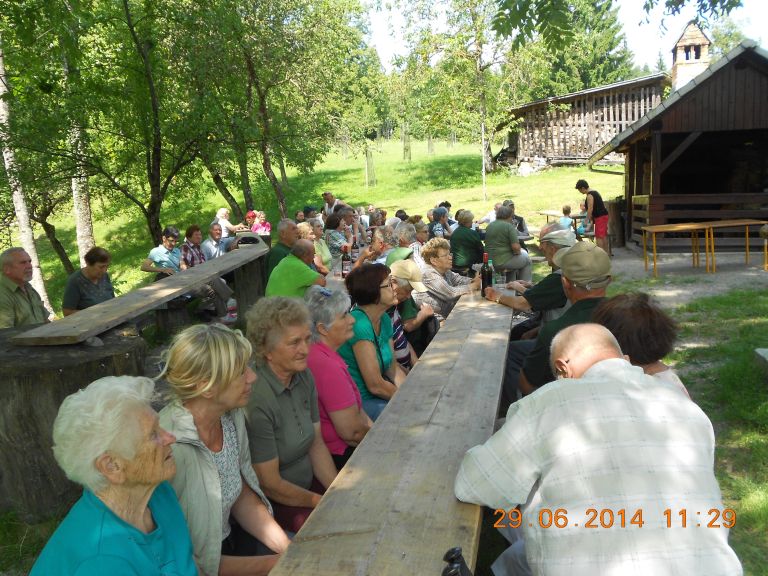 ob__nizbor2014_021.jpg