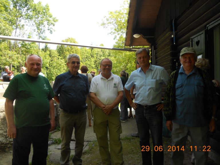 ob__nizbor2014_011_1_.jpg