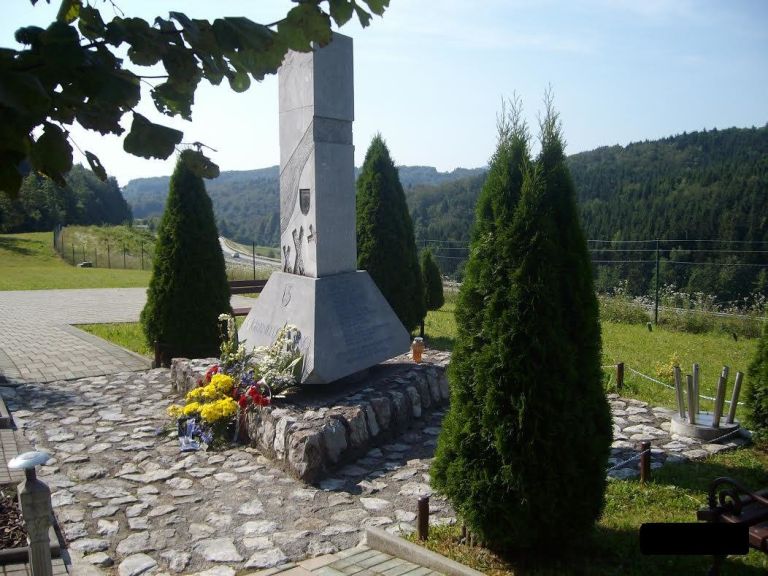 medvedjek_2014_1.jpg