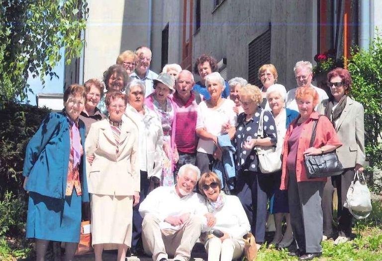 uciteljisce.jpg