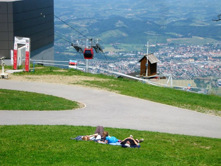 l_pohorje_006.jpg