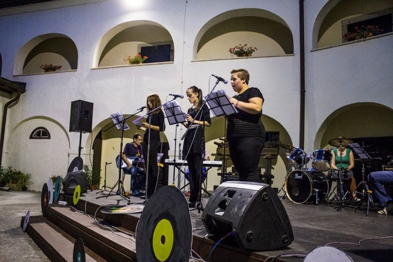 koncert2.jpg