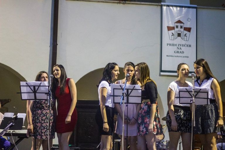 koncert1.jpg