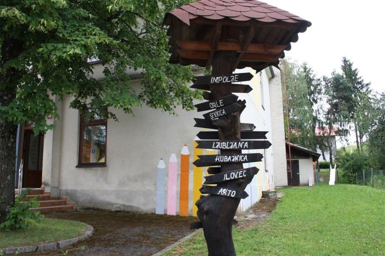 studenec__3_.jpg
