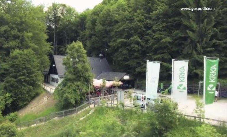 video1.jpg