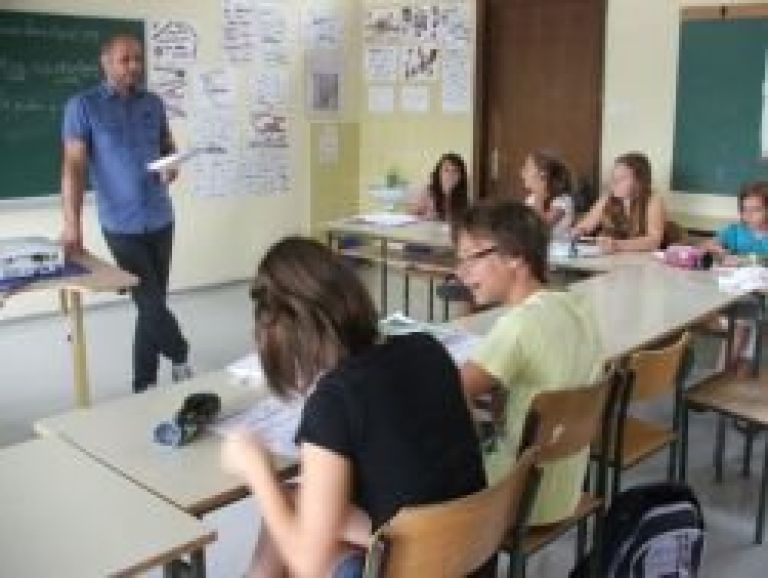 s_jezikovne.jpg