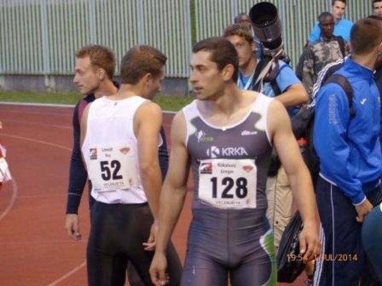 z_atletika_004.jpg