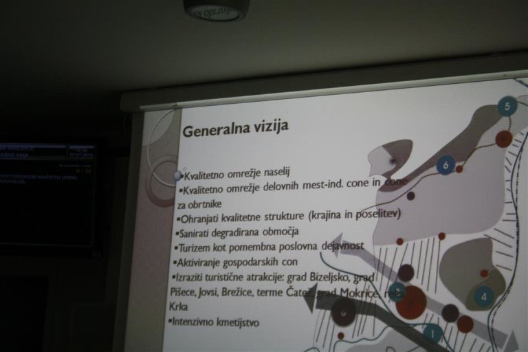 seja_os__5_.jpg