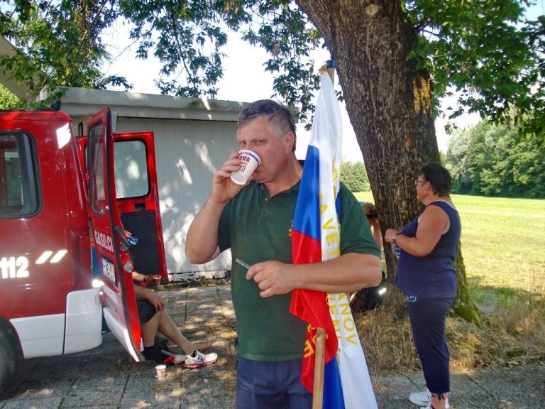 poganci_001.jpg