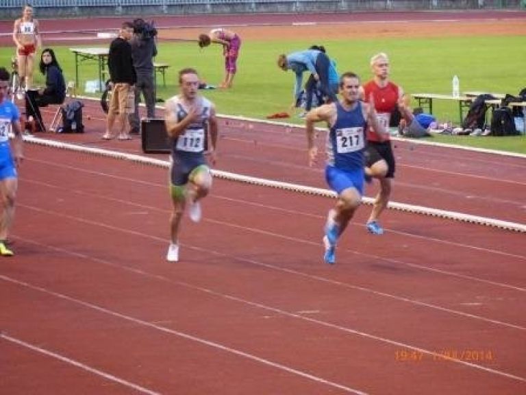 z_atletika_001.jpg
