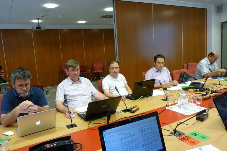 p1430858_1_1.jpg