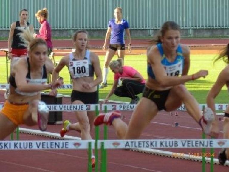 z_atletika_005.jpg