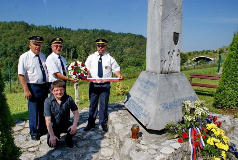 poganci_003.jpg