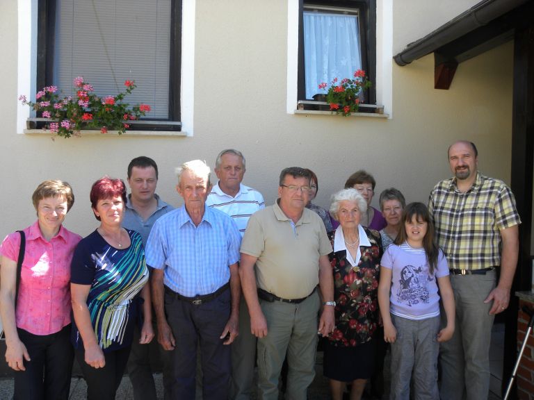 foto_b__stangelj.jpg