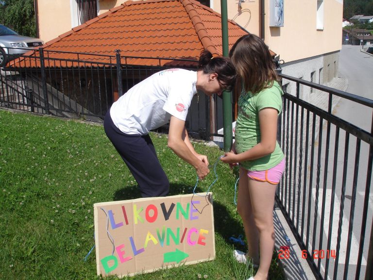 delavnica00__1_.jpg