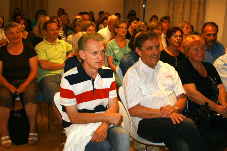 z_predstava_001.jpg