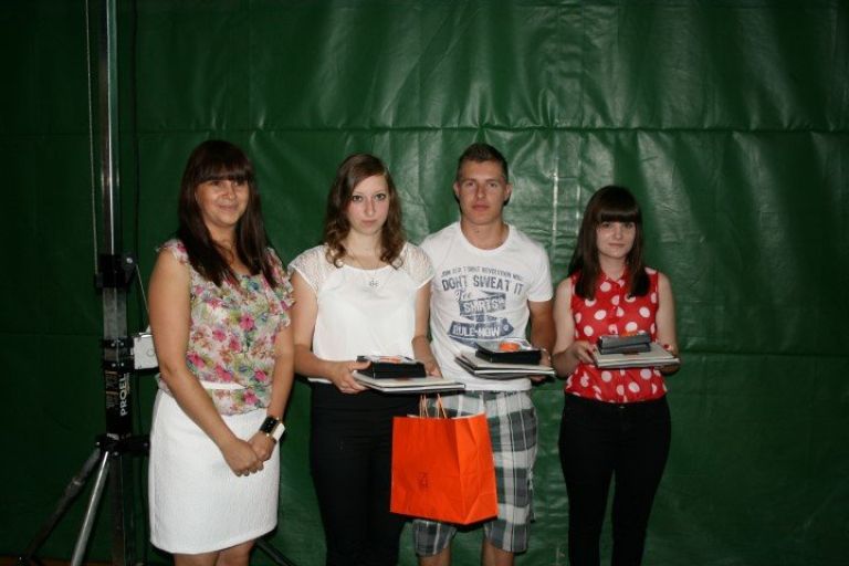 poklicna_003.jpg