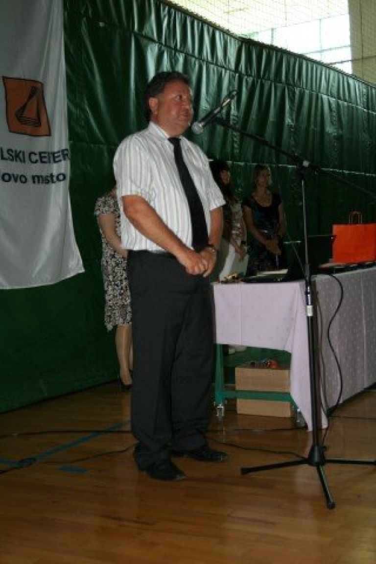 poklicna_001.jpg