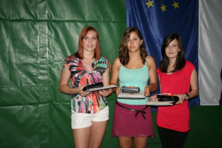 poklicna_004.jpg