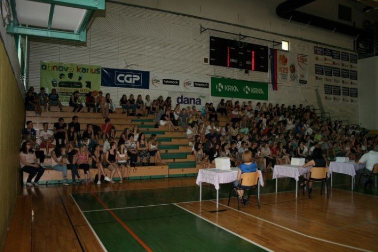 poklicna_005.jpg