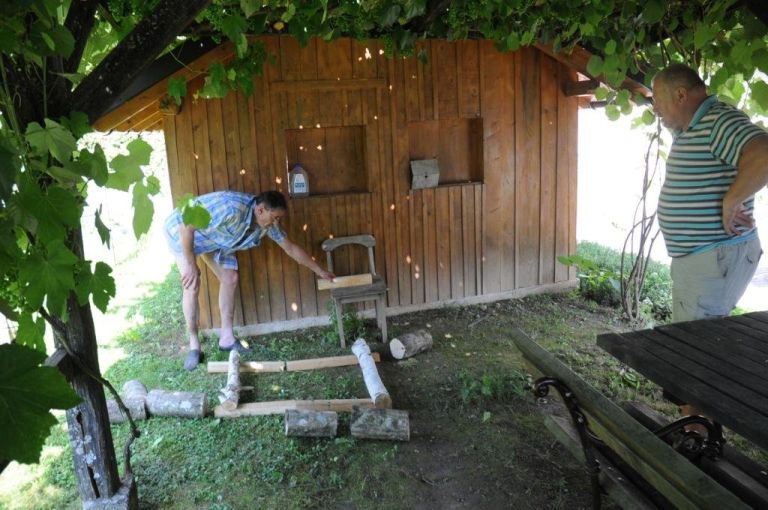 kolpa__skladovnica___itak.jpg