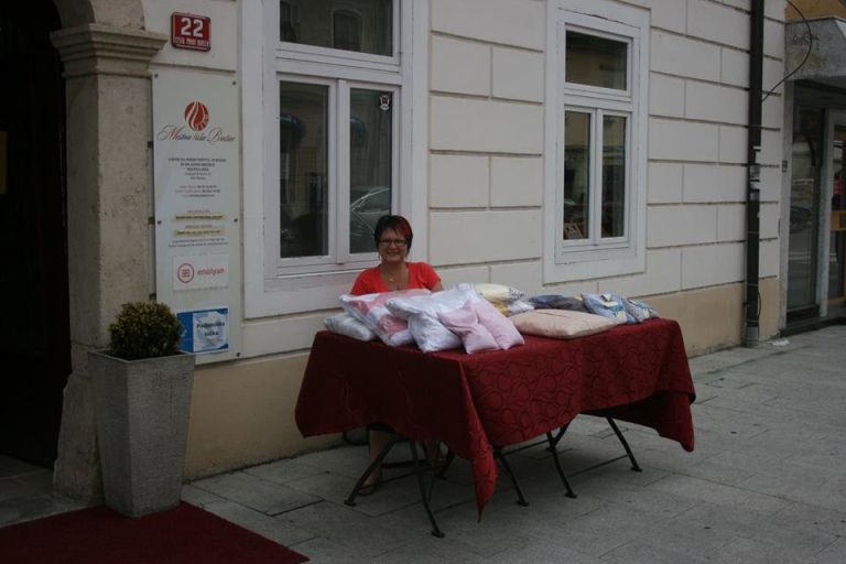 stojnice1.jpg
