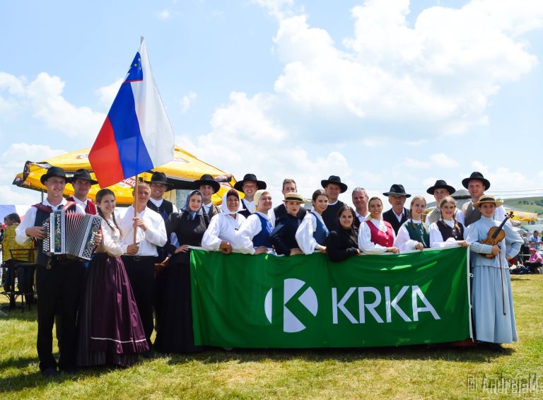 z_kres_028.jpg