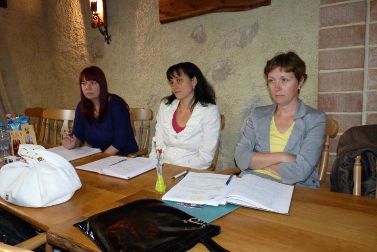 p1440002_2_1.jpg