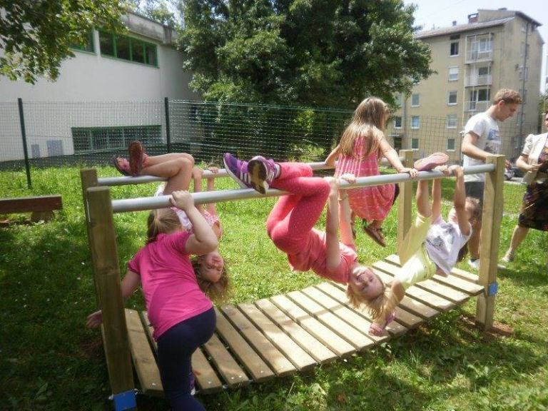 dnskekec__34_.jpg