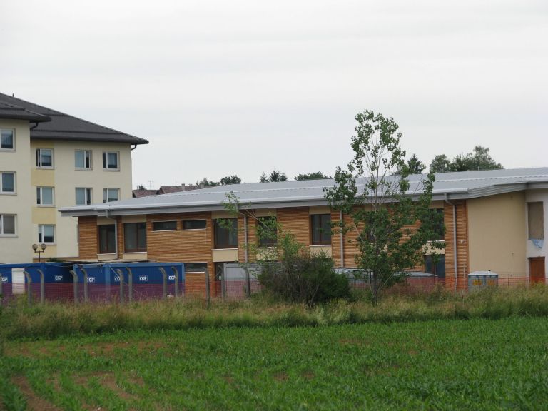dso_kocevje__prizidek_junij_2014.jpg