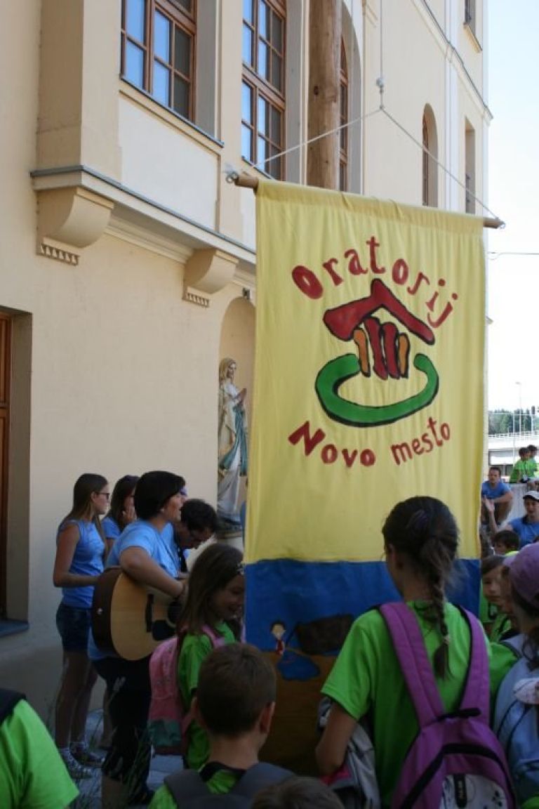 oratorij_001.jpg