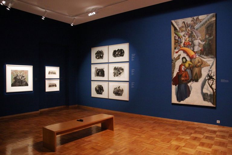 pogled_v_postavitev_zbirke_toneta_kralja_v_galeriji_bo__idar_jakac__c_galerija_bo__idar_jakac.j...