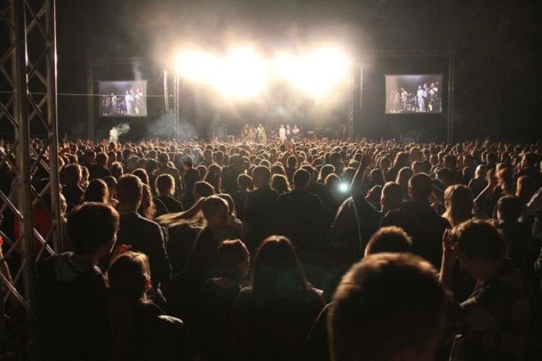 svic020.jpg