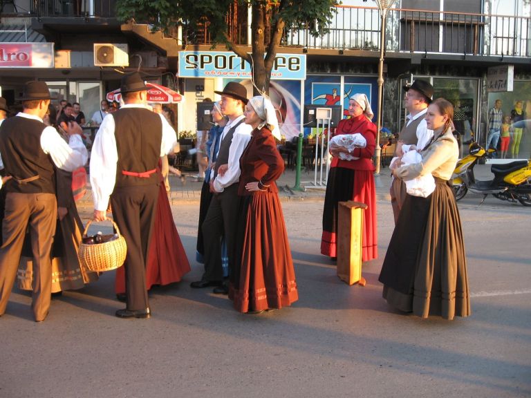 svoboda_021.jpg