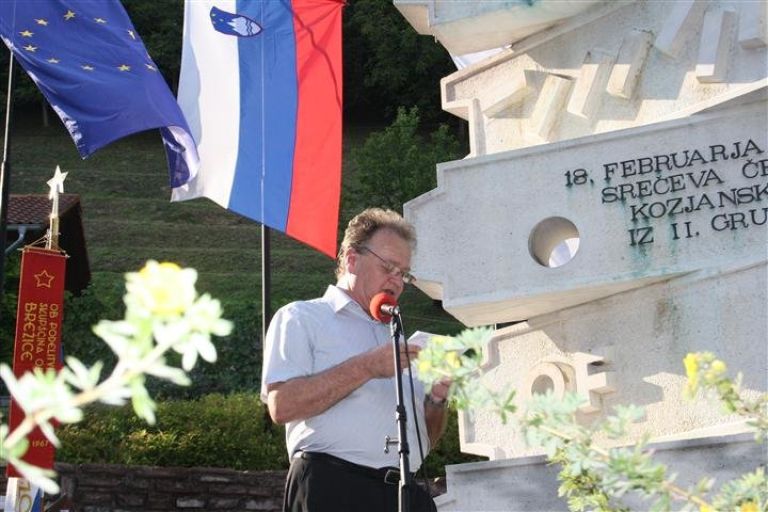 praznik___1_.jpg