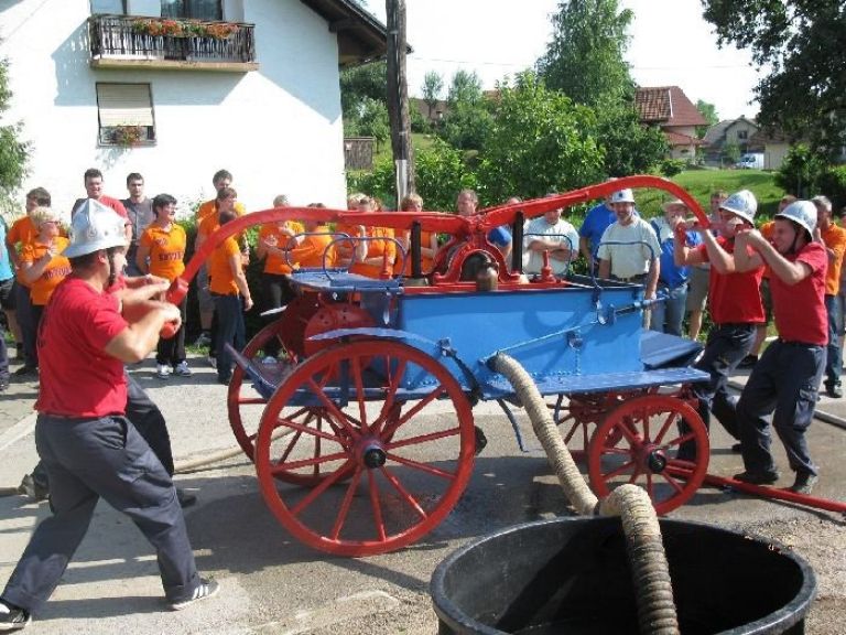 gasilci_001.jpg