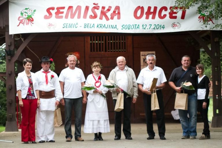 ohcet_040.jpg