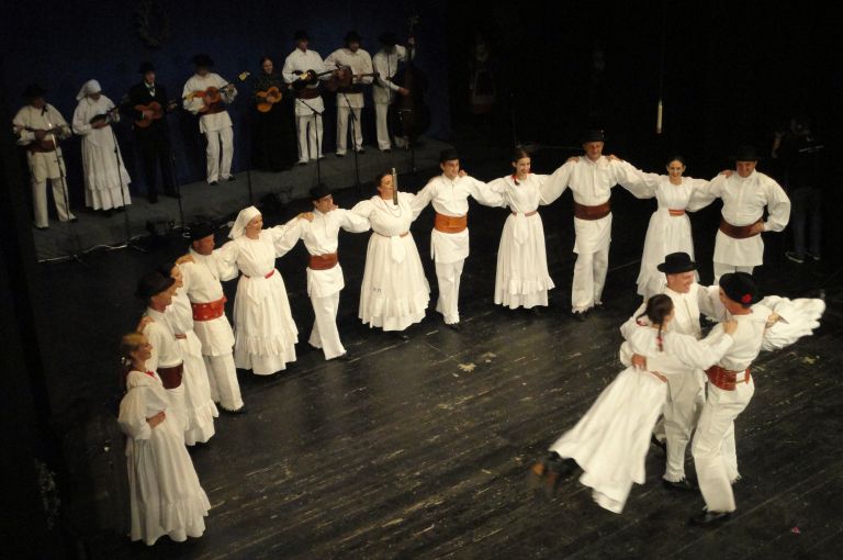 vrsac2014__12_.jpg