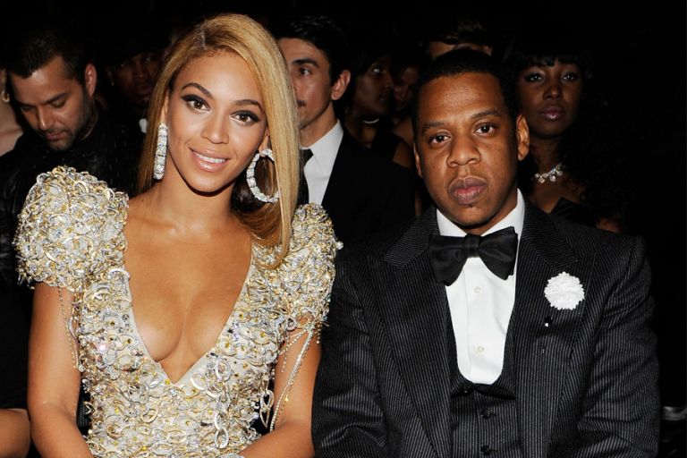 beyonce.jpg