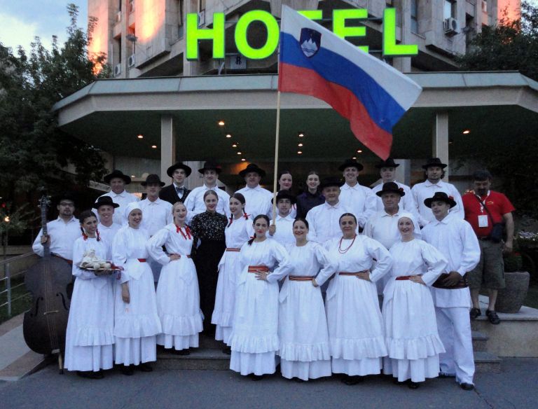 vrsac2014__1_.jpg
