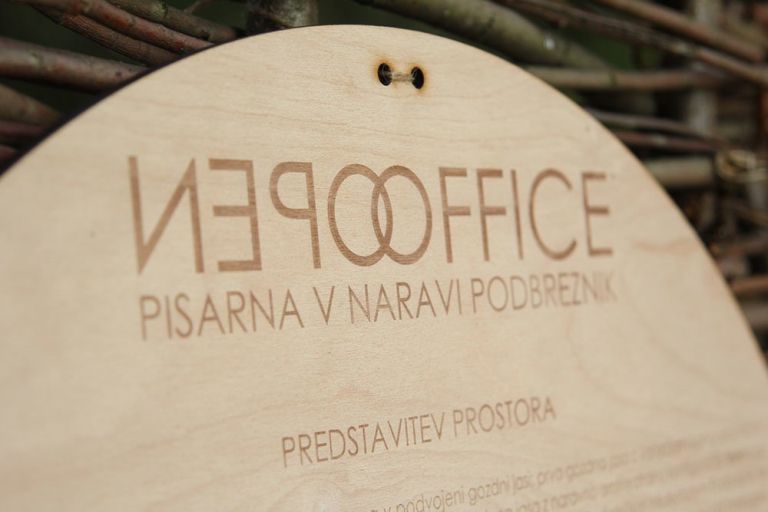 d_pisarna_001.jpg
